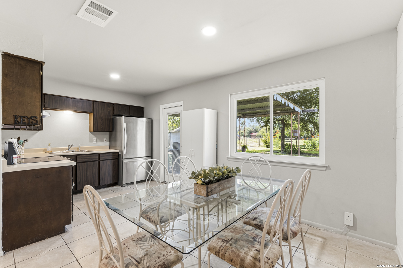 10910 Wayward San Antonio TX 78217