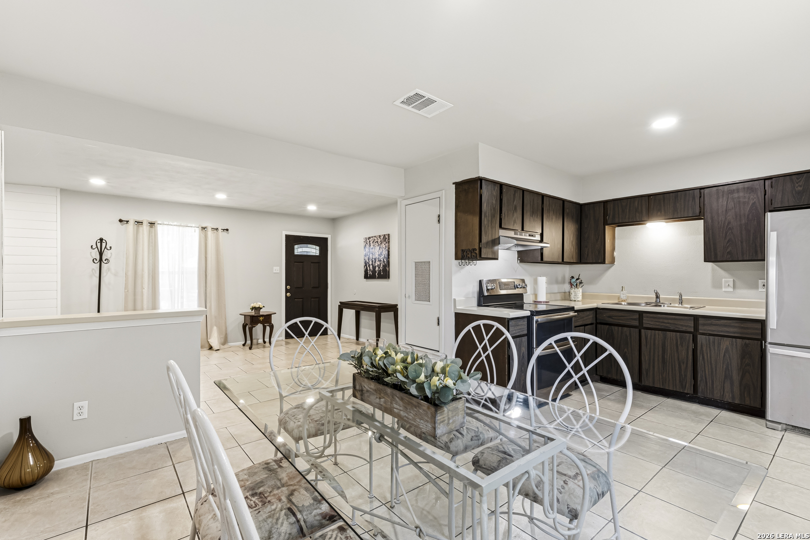 10910 Wayward San Antonio TX 78217