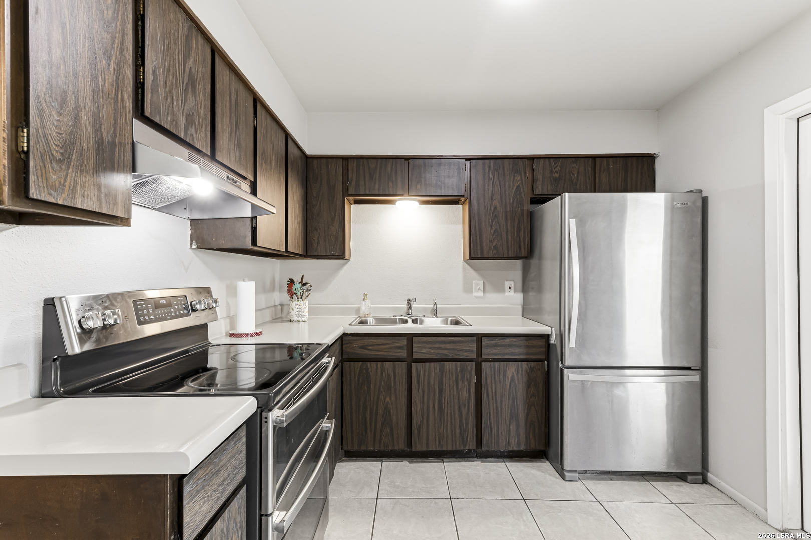 10910 Wayward San Antonio TX 78217