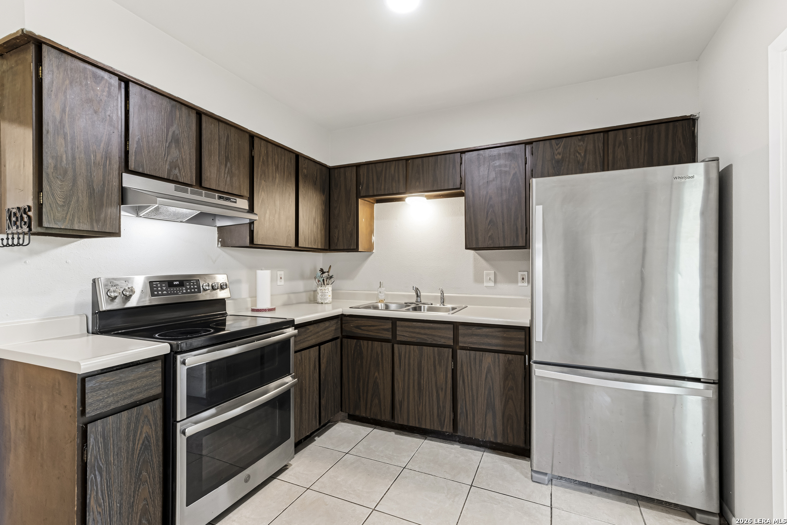 10910 Wayward San Antonio TX 78217