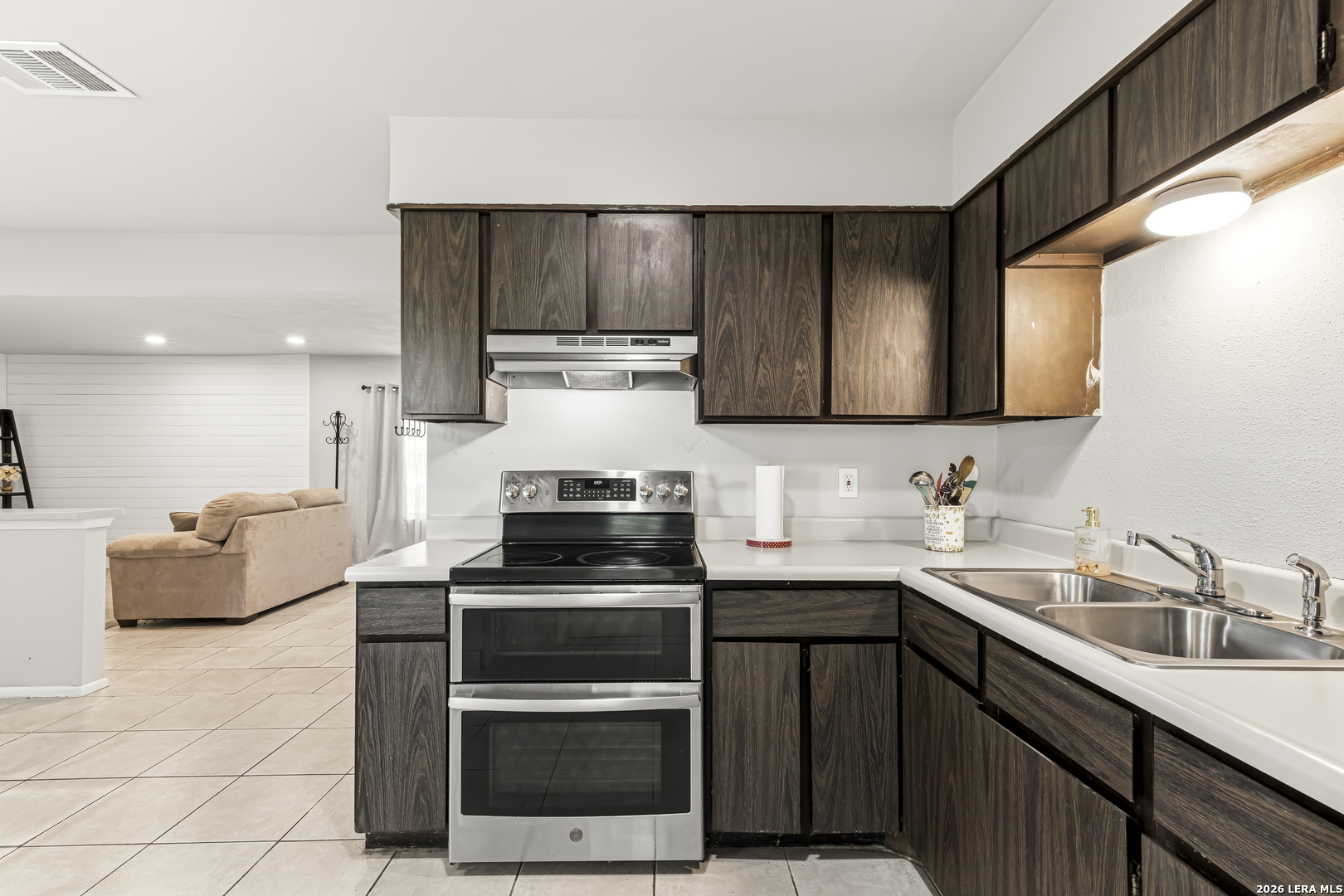 10910 Wayward San Antonio TX 78217
