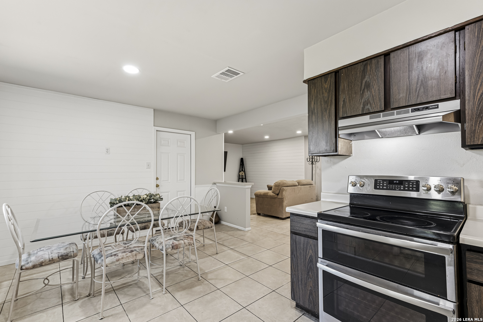 10910 Wayward San Antonio TX 78217