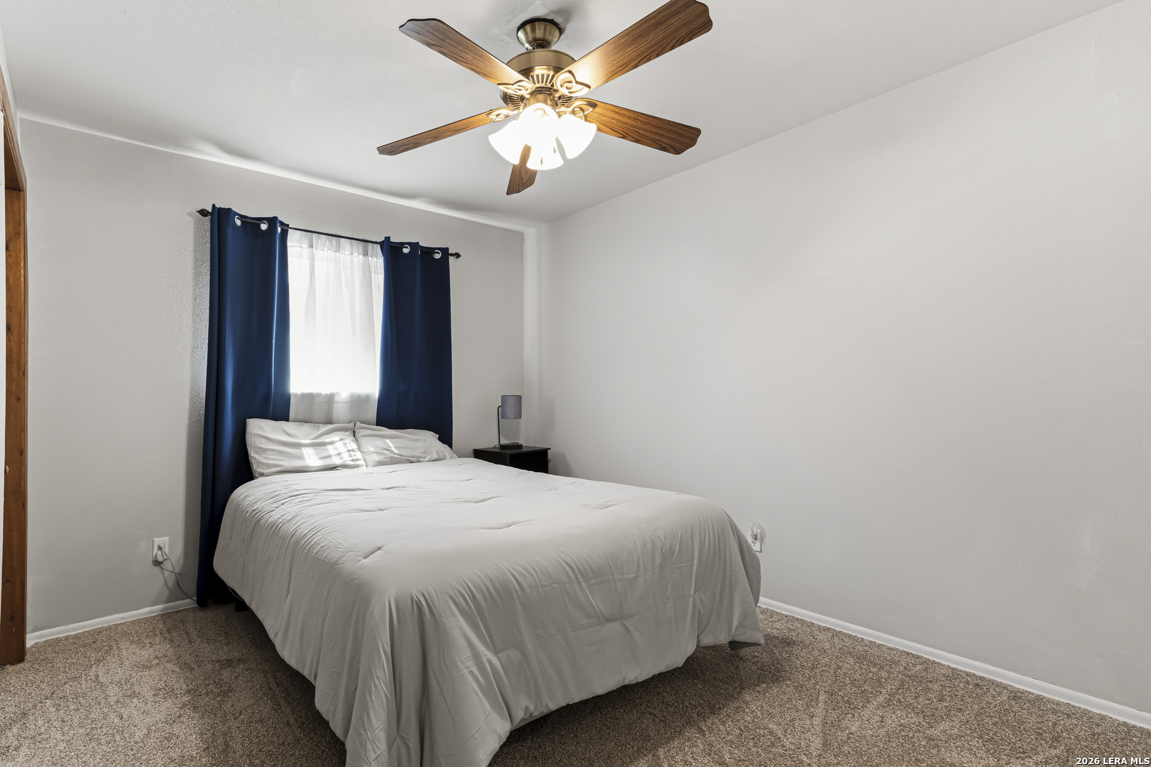 10910 Wayward San Antonio TX 78217