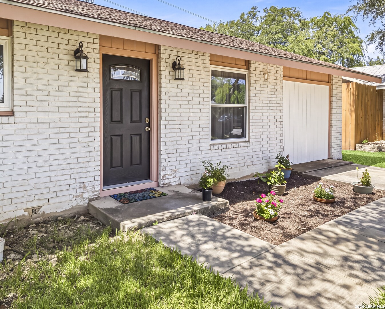 10910 Wayward San Antonio TX 78217
