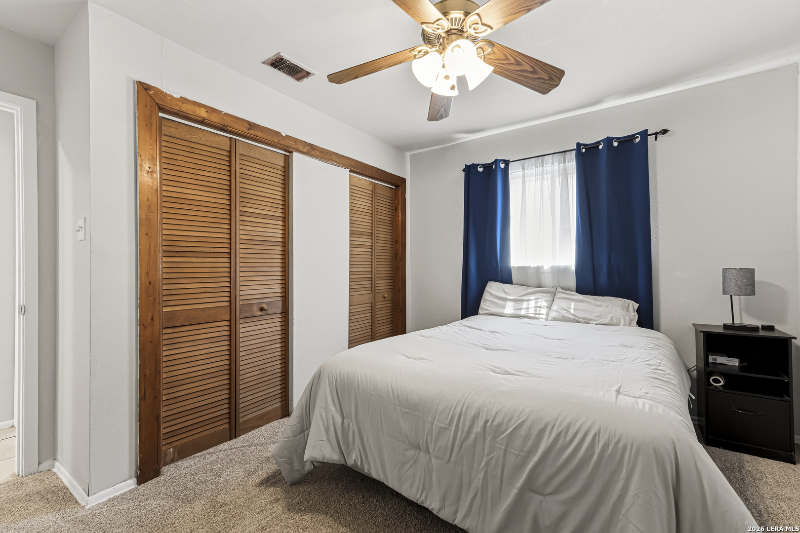 10910 Wayward San Antonio TX 78217