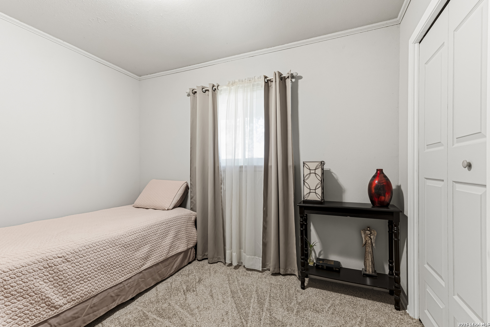 10910 Wayward San Antonio TX 78217