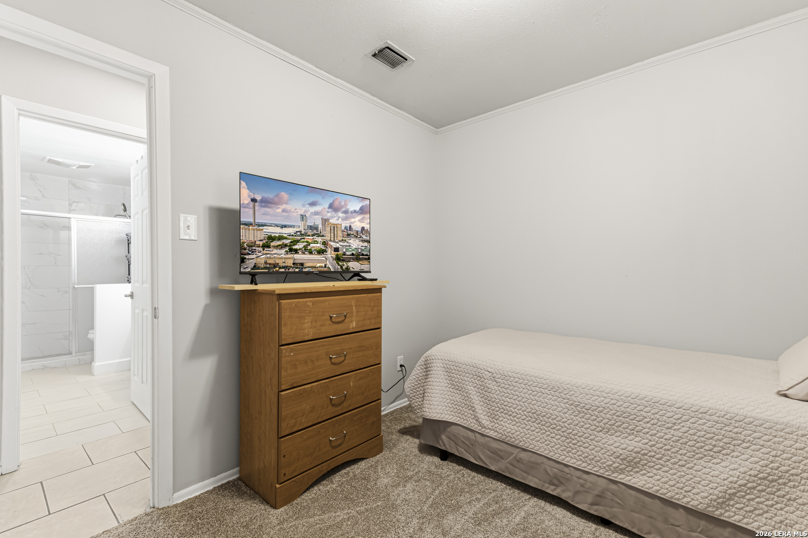 10910 Wayward San Antonio TX 78217