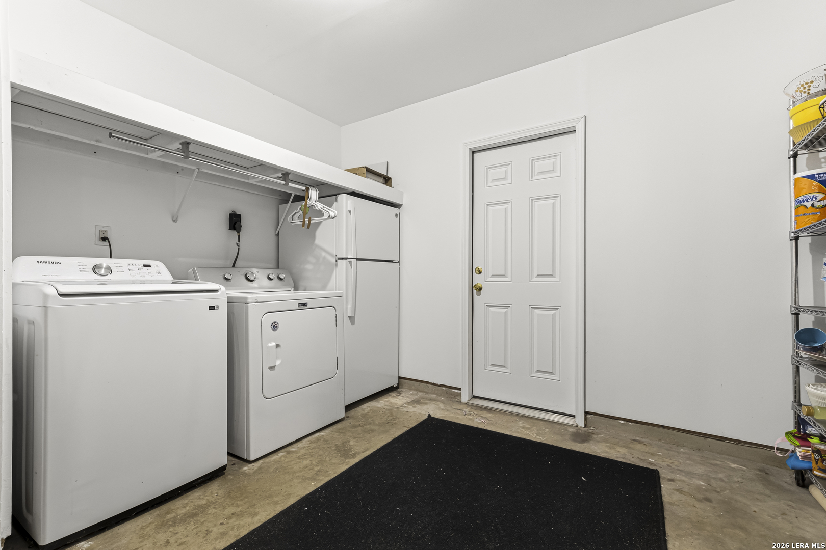 10910 Wayward San Antonio TX 78217