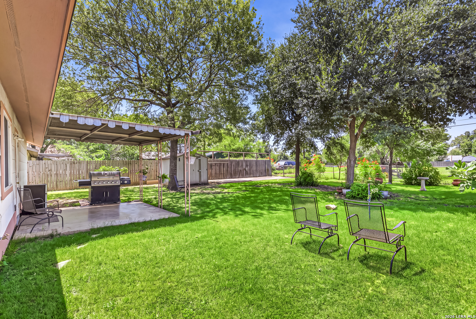 10910 Wayward San Antonio TX 78217