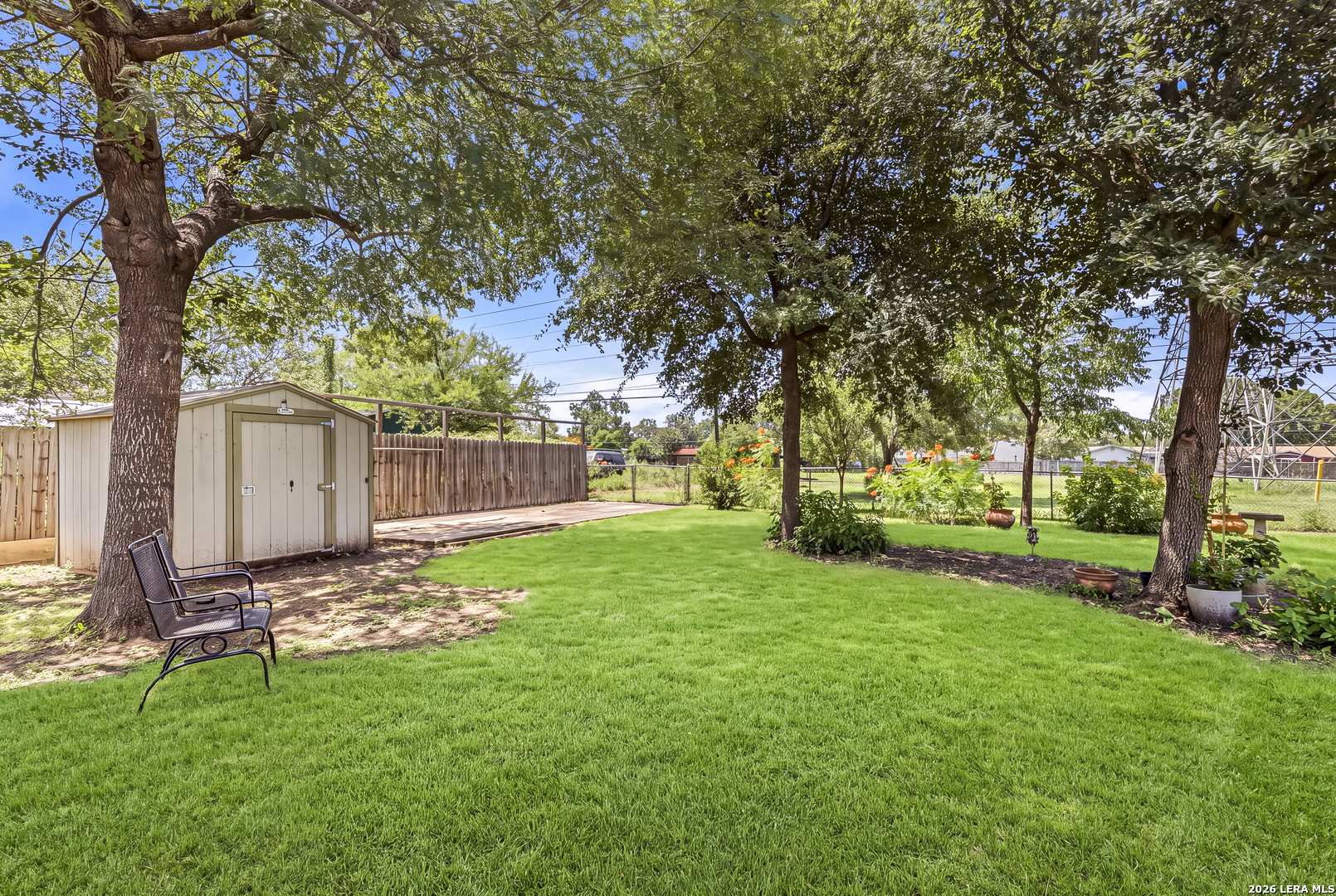 10910 Wayward San Antonio TX 78217