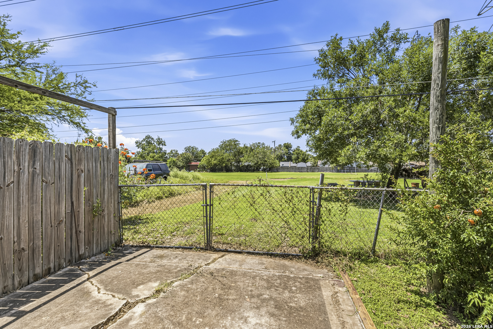 10910 Wayward San Antonio TX 78217