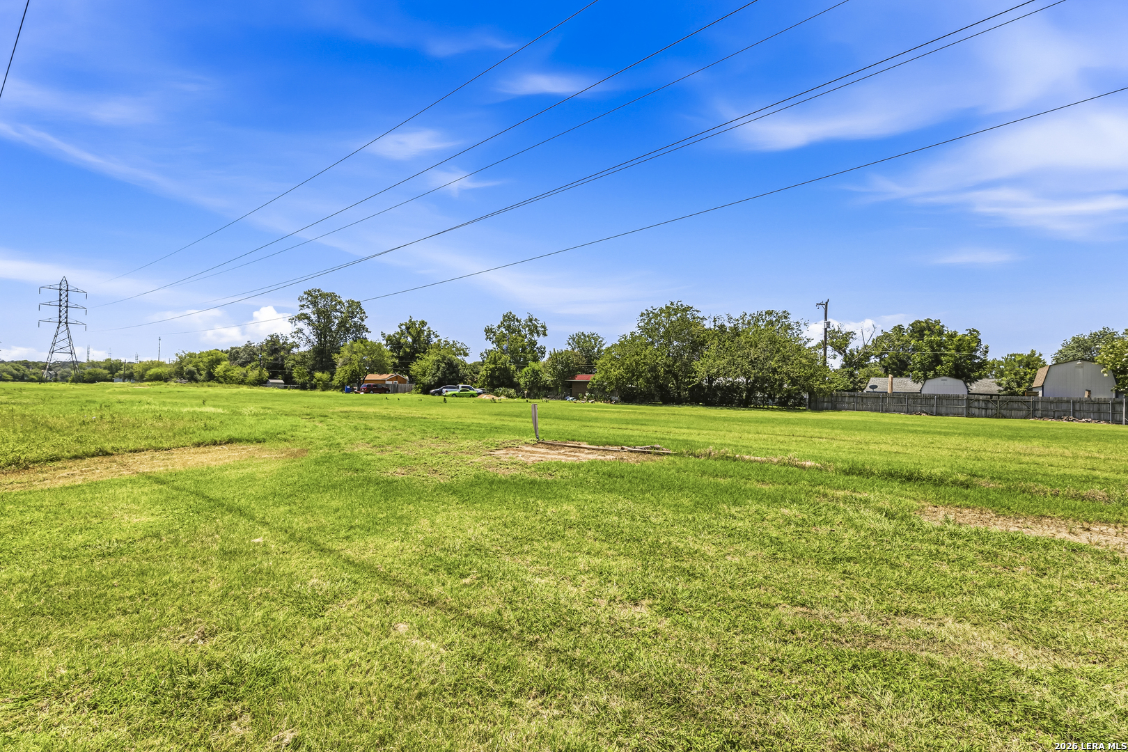 10910 Wayward San Antonio TX 78217