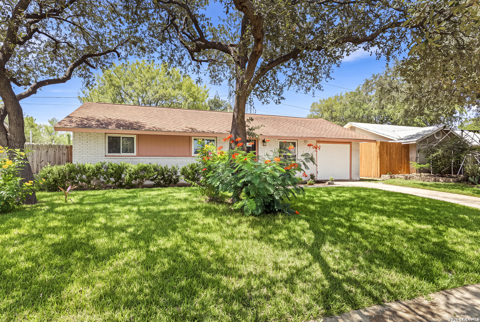 10910 Wayward San Antonio TX 78217