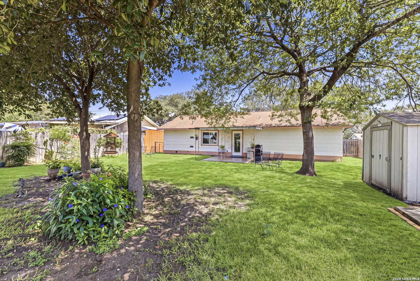 10910 Wayward San Antonio TX 78217