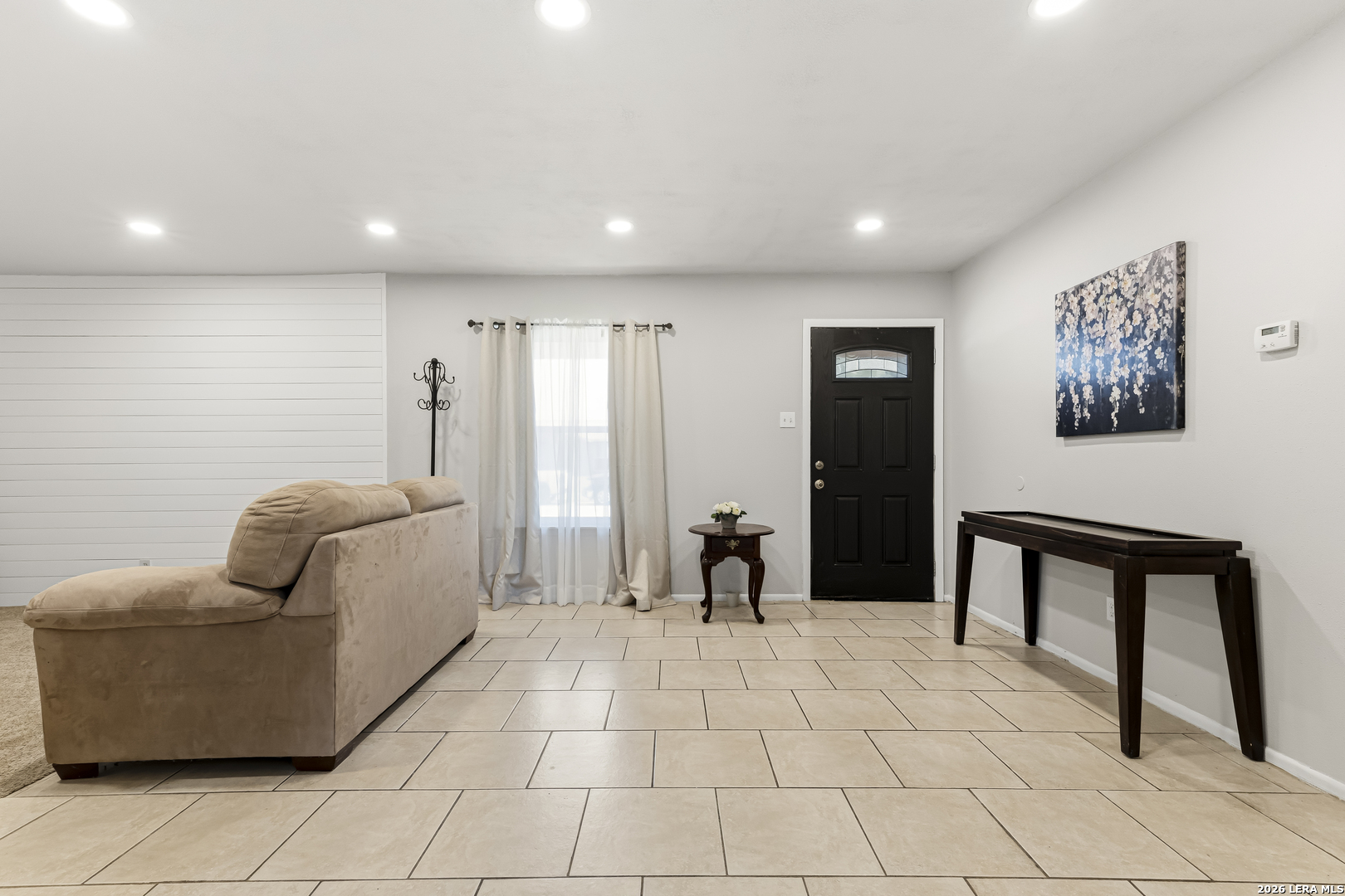 10910 Wayward San Antonio TX 78217