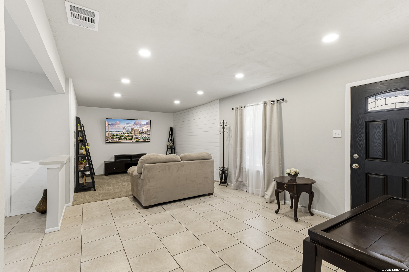 10910 Wayward San Antonio TX 78217