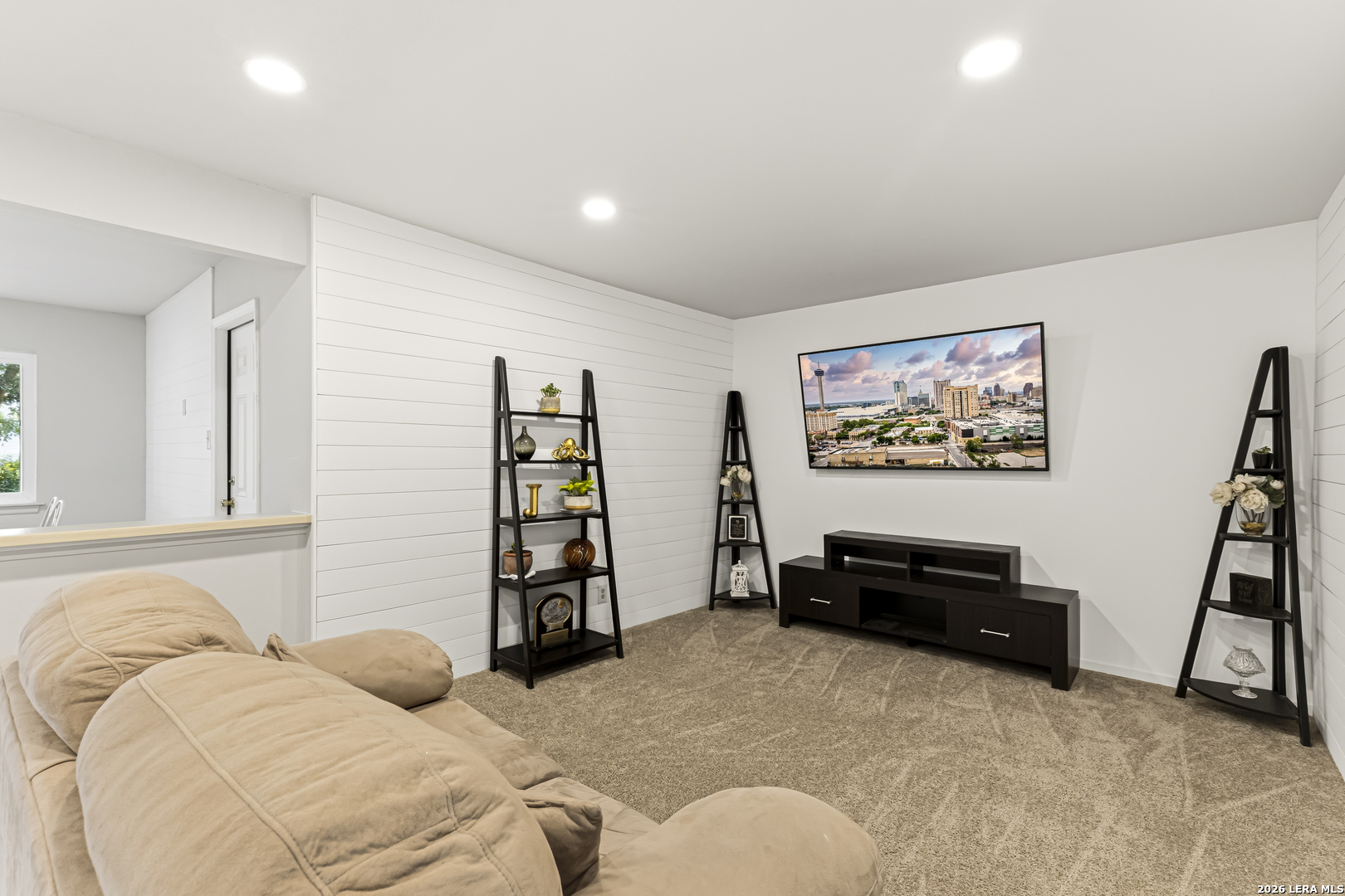10910 Wayward San Antonio TX 78217