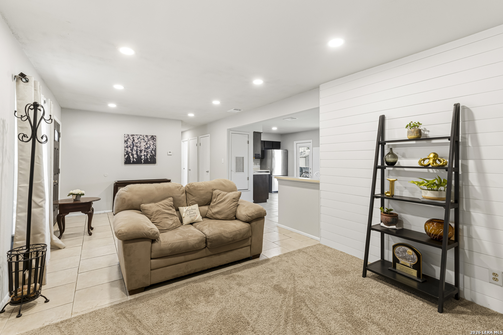 10910 Wayward San Antonio TX 78217