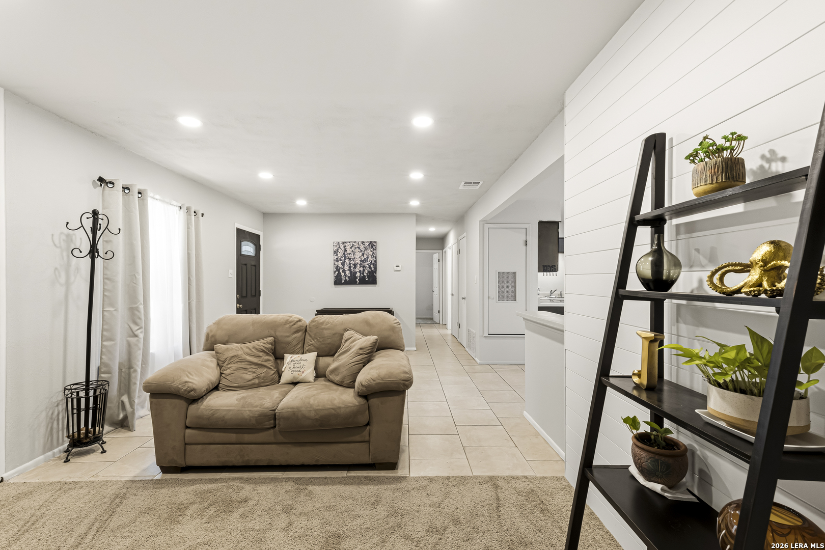10910 Wayward San Antonio TX 78217
