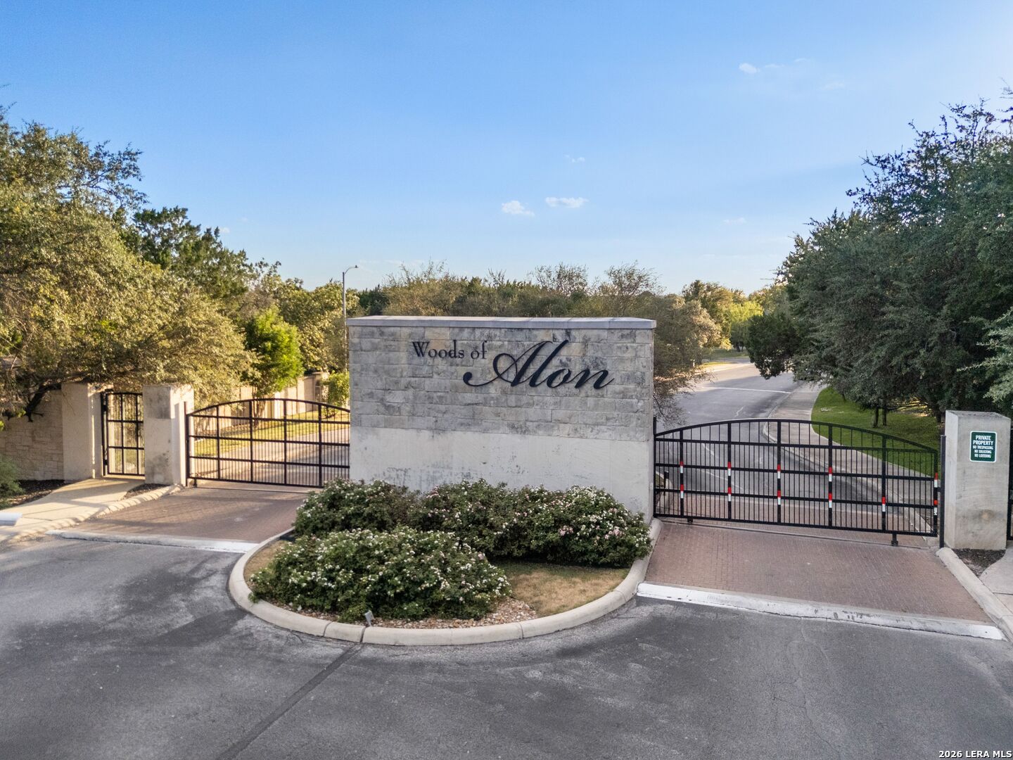 11906 Amsterdam San Antonio TX 78230