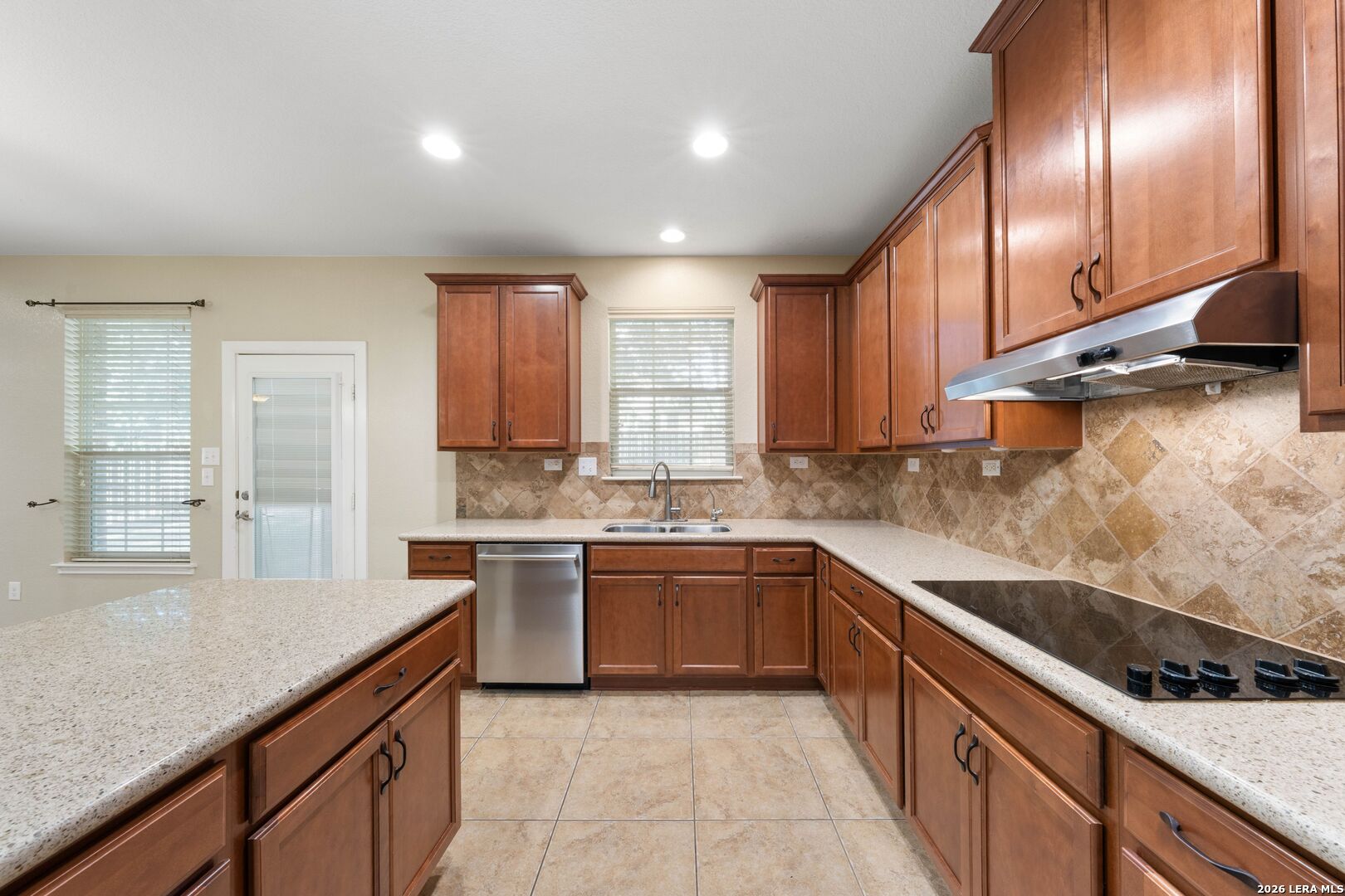 11906 Amsterdam San Antonio TX 78230