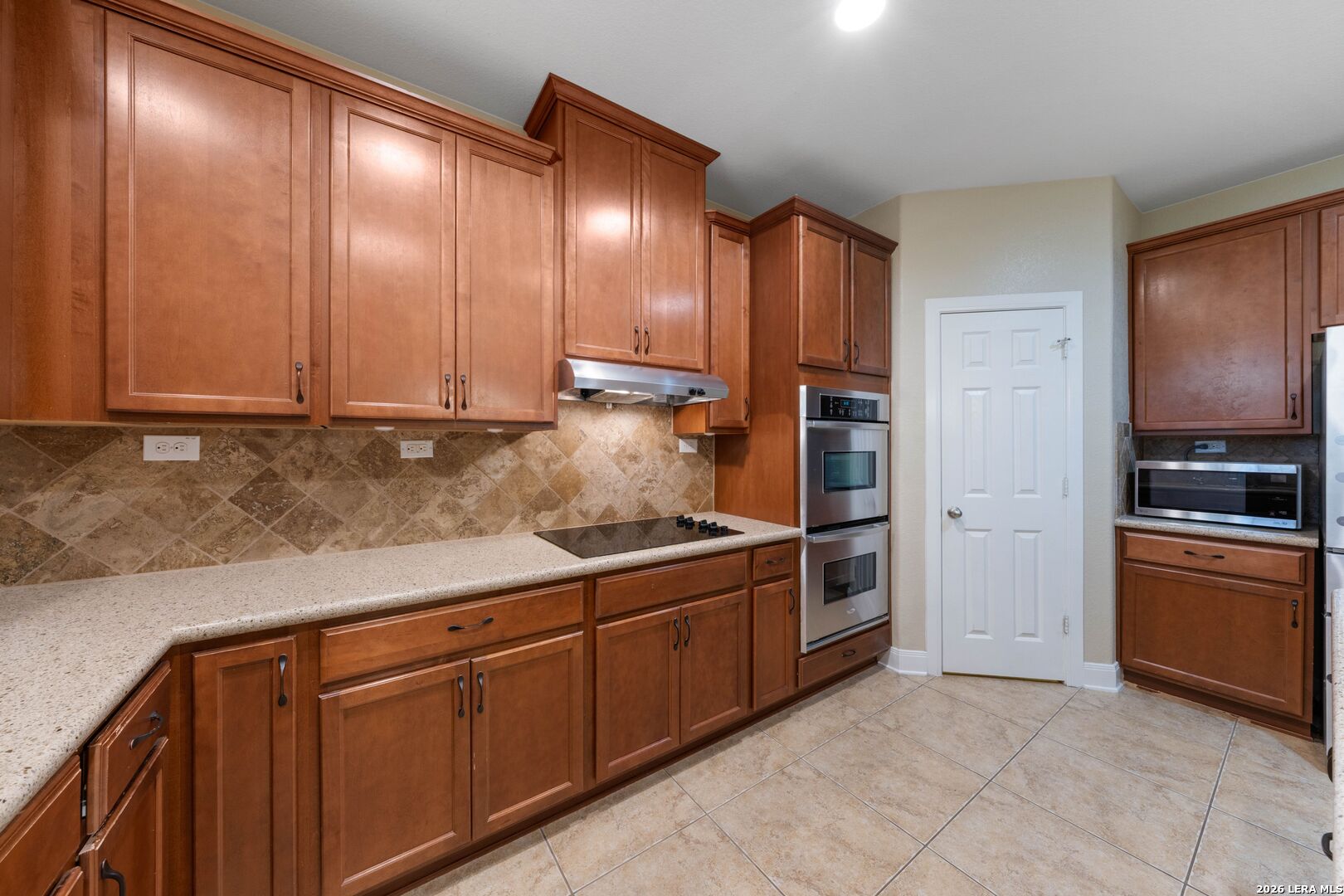11906 Amsterdam San Antonio TX 78230