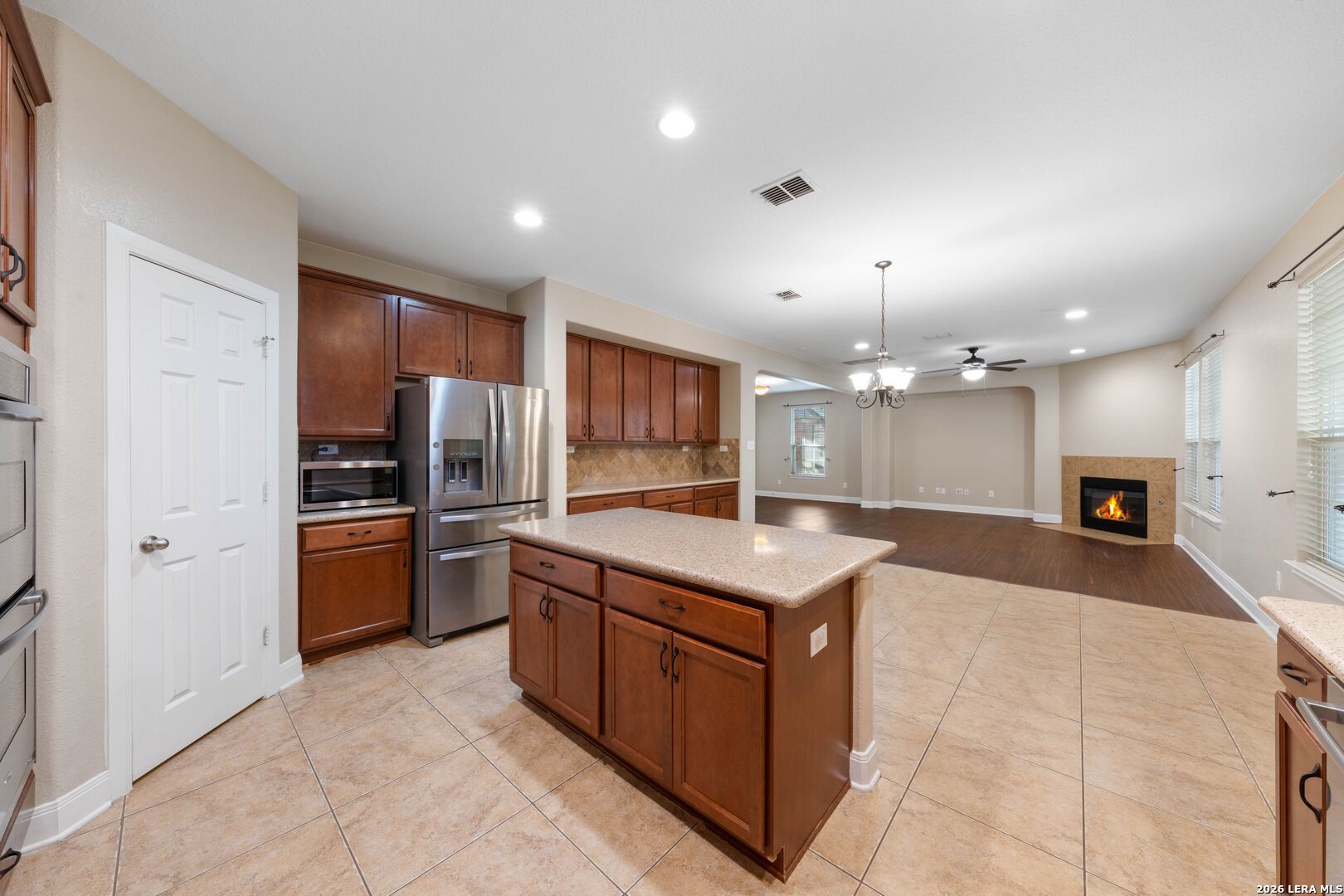 11906 Amsterdam San Antonio TX 78230