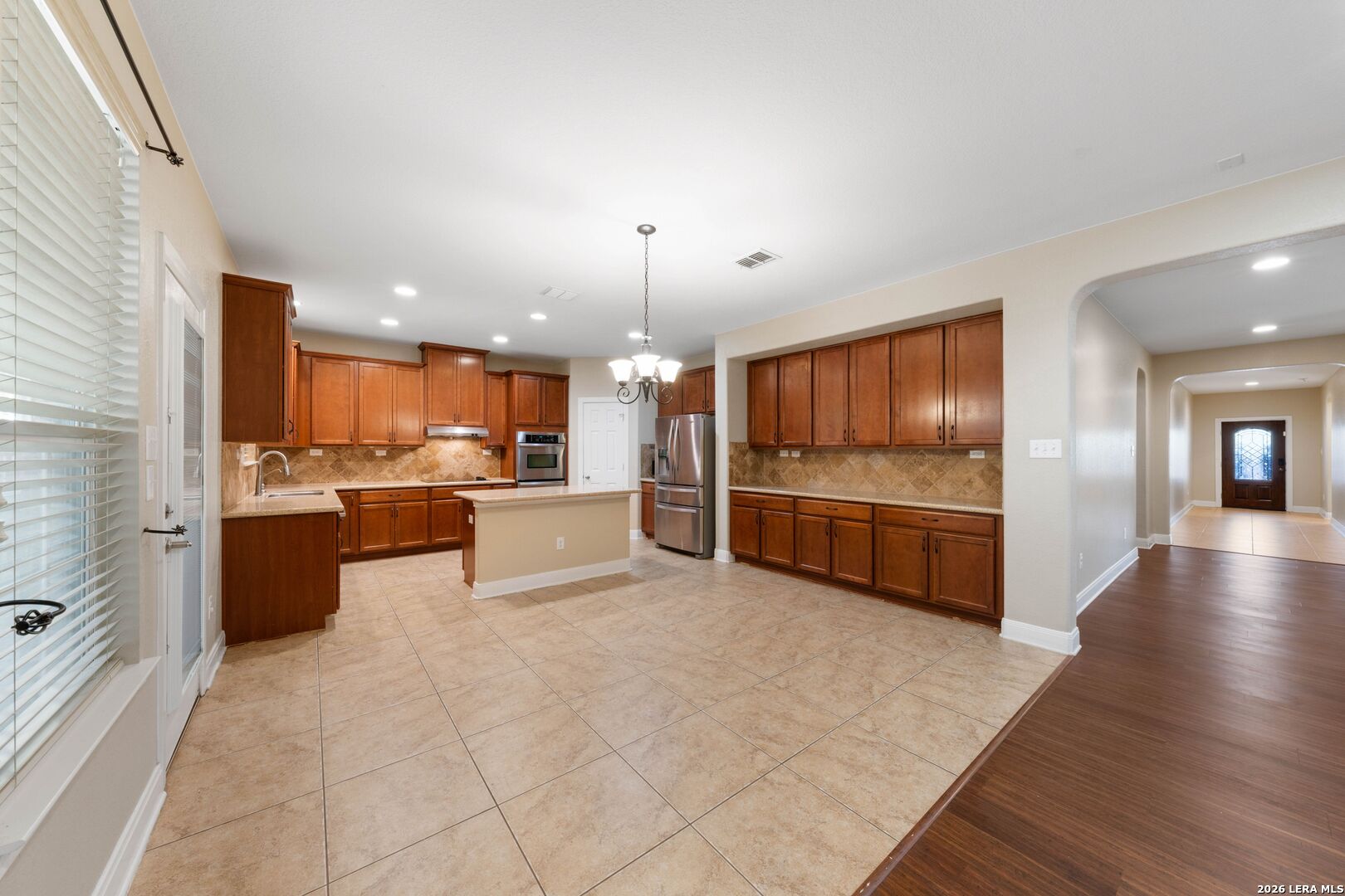 11906 Amsterdam San Antonio TX 78230