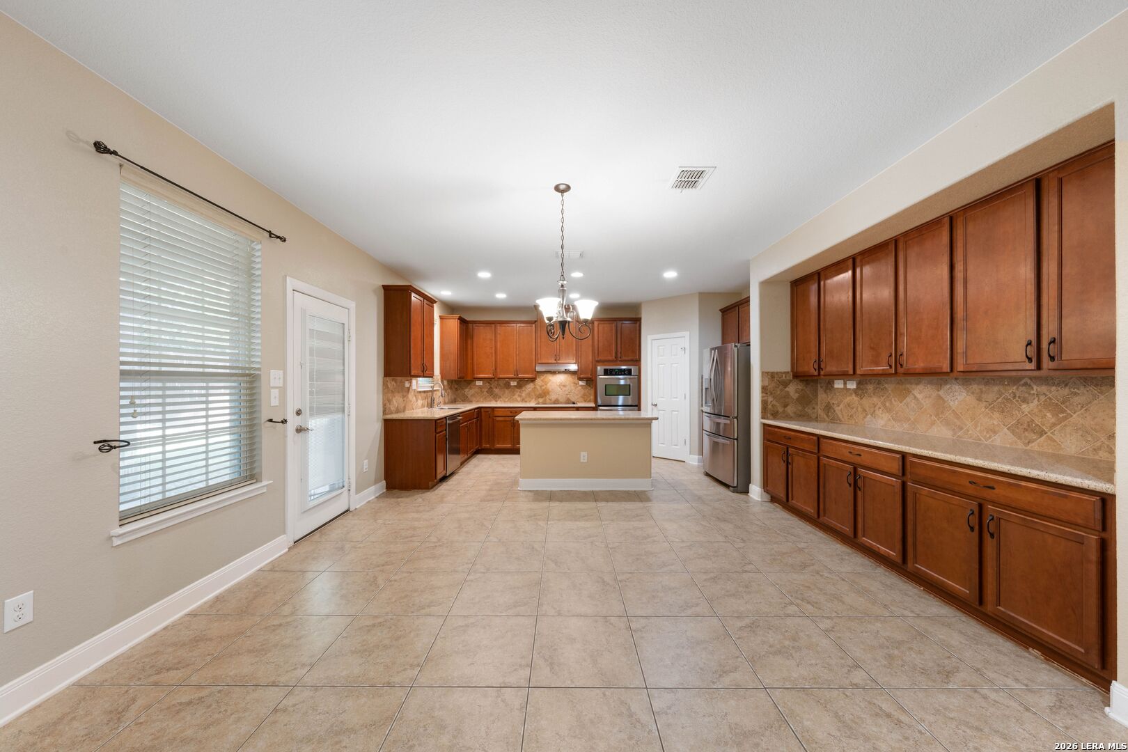 11906 Amsterdam San Antonio TX 78230