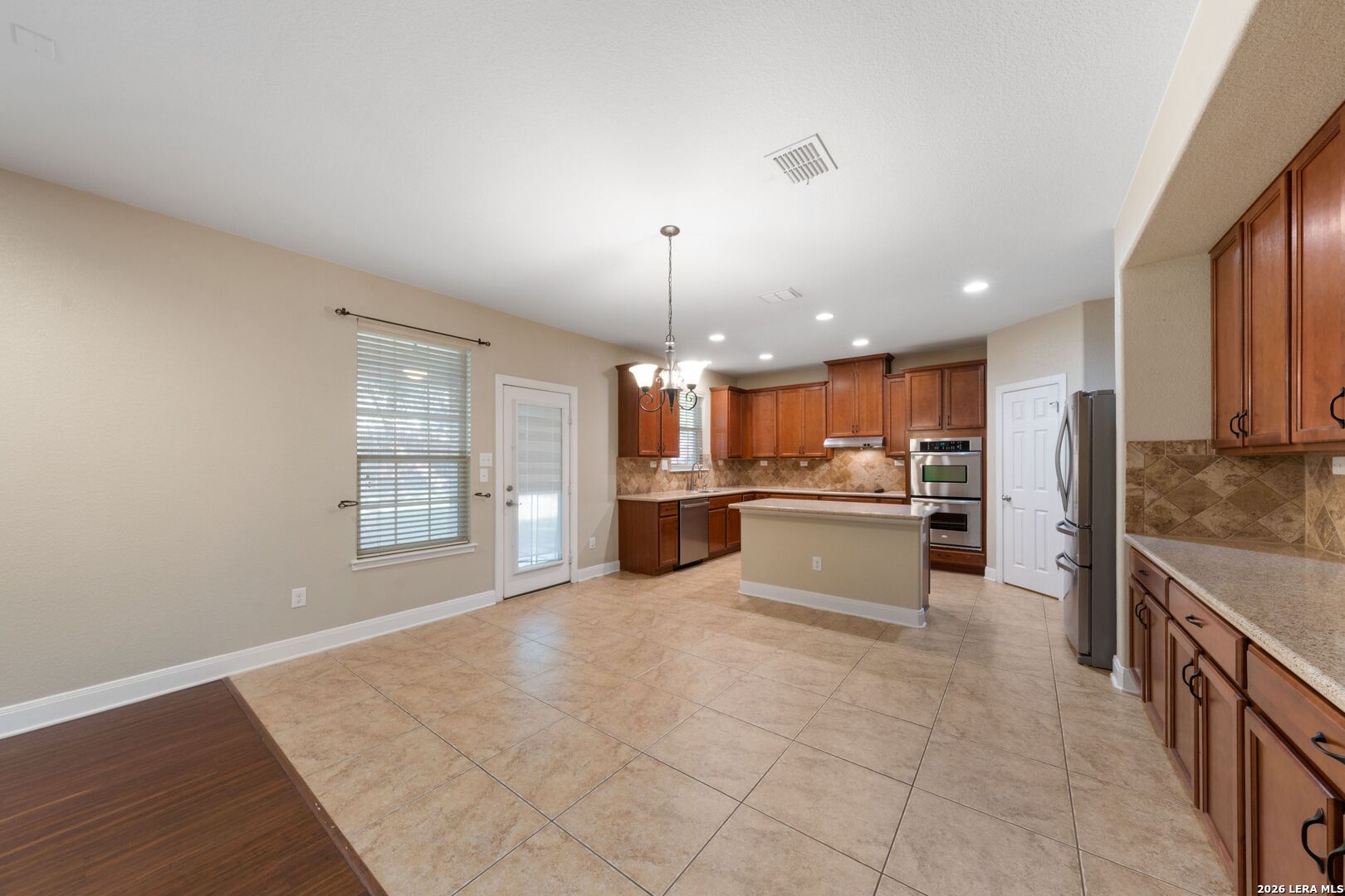 11906 Amsterdam San Antonio TX 78230