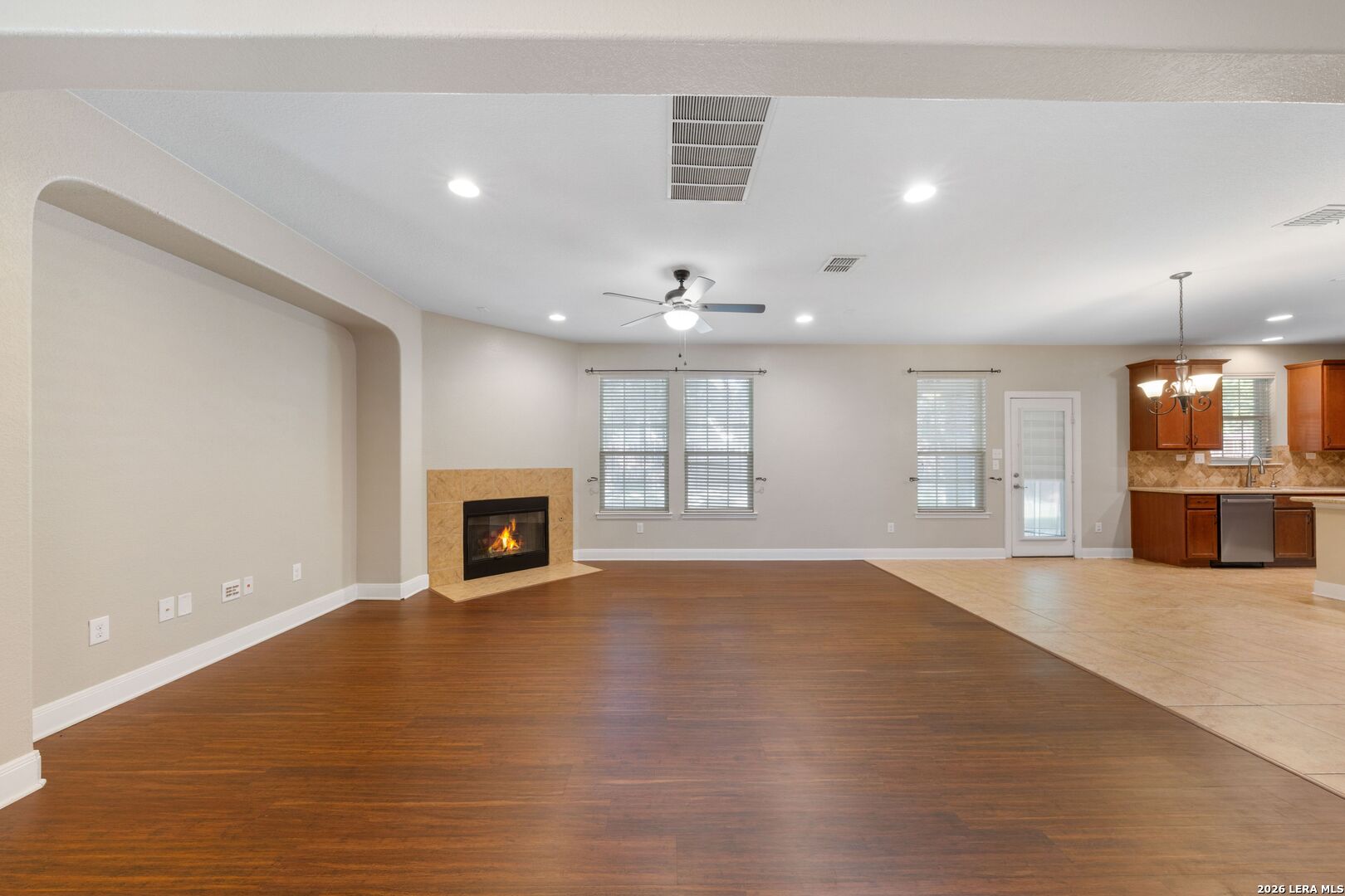 11906 Amsterdam San Antonio TX 78230