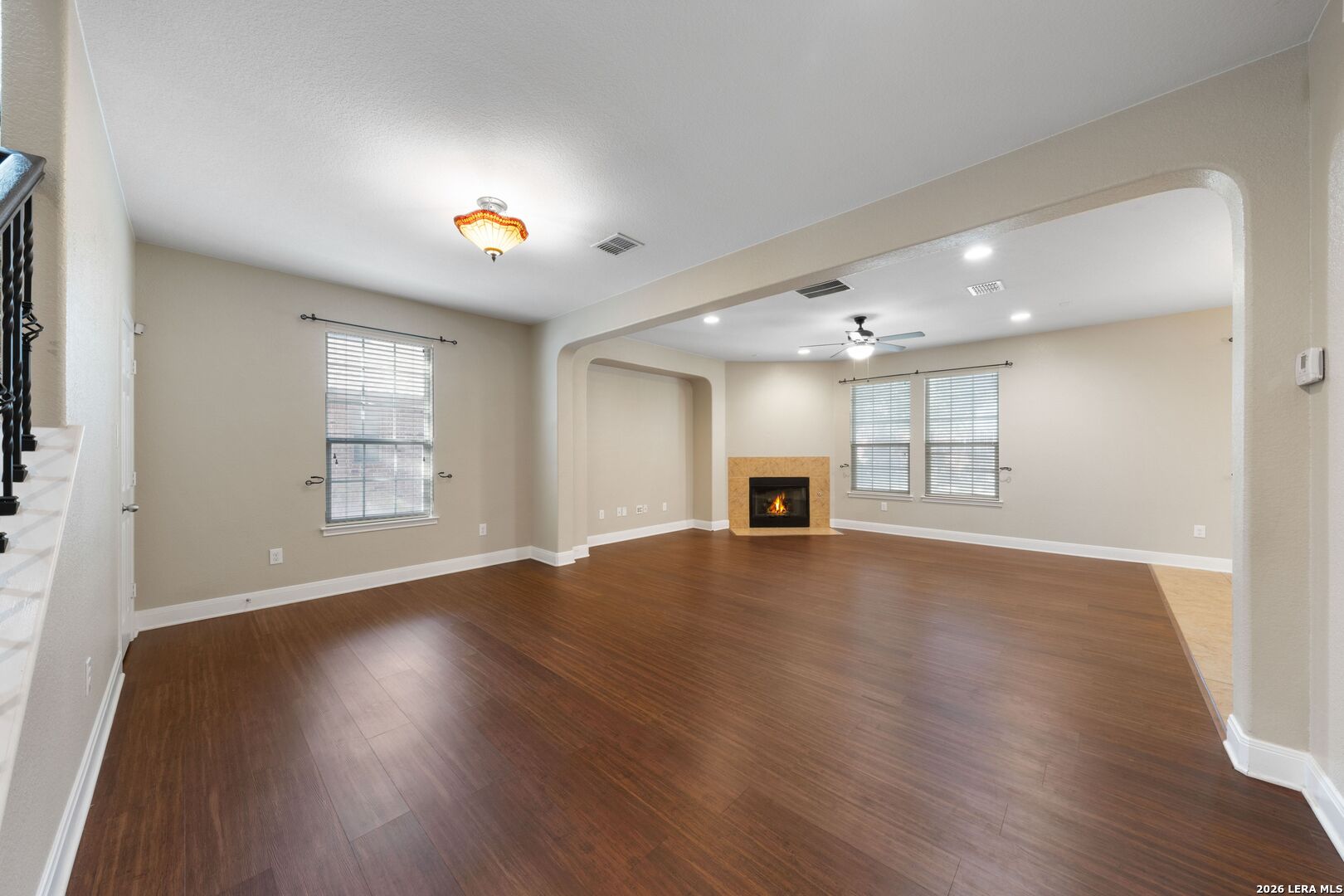 11906 Amsterdam San Antonio TX 78230