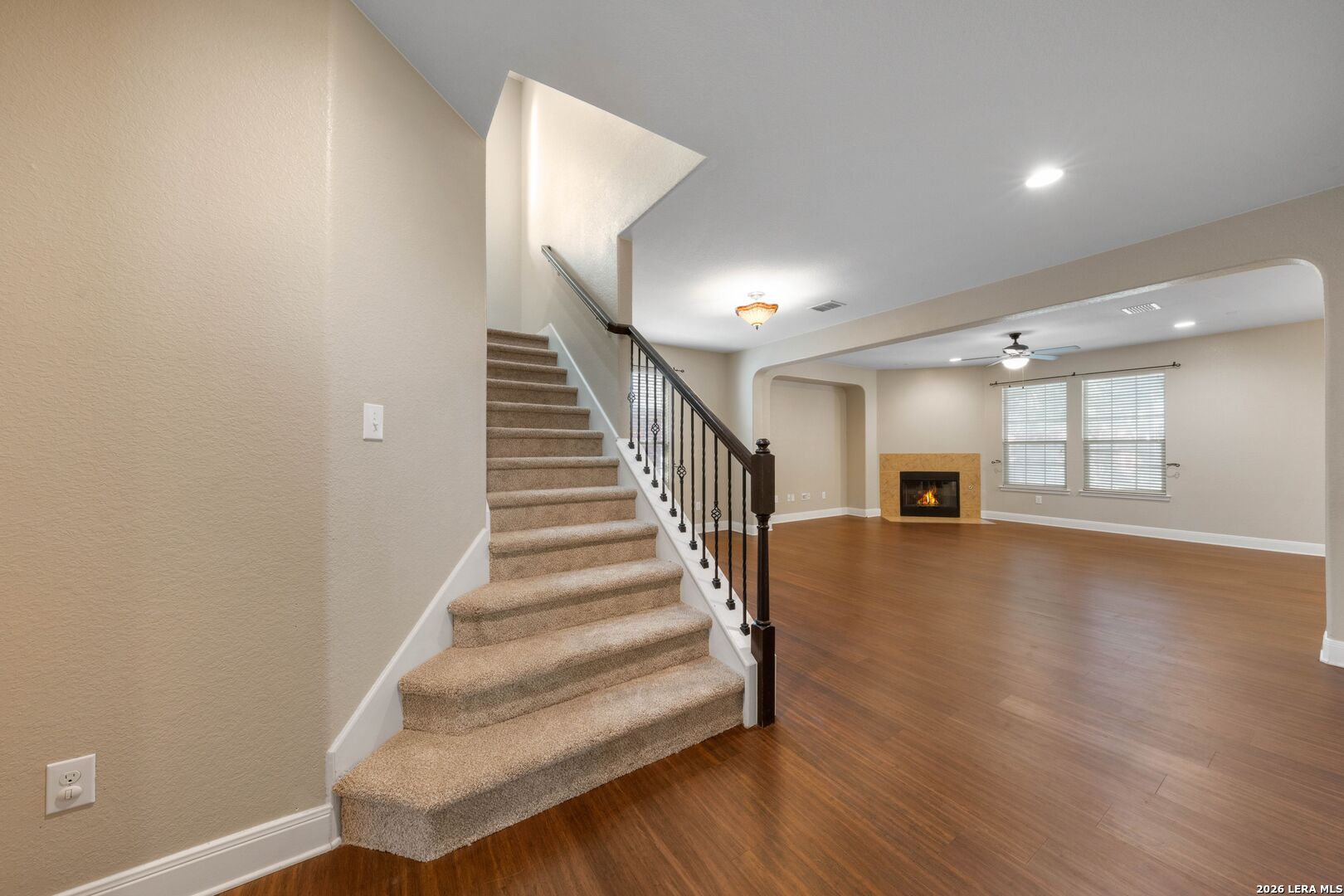 11906 Amsterdam San Antonio TX 78230