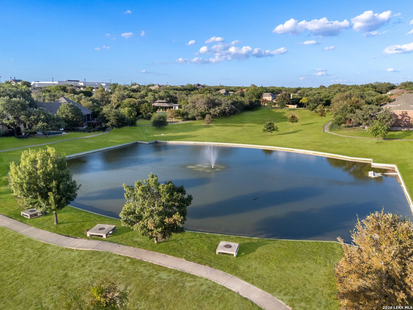 11906 Amsterdam San Antonio TX 78230