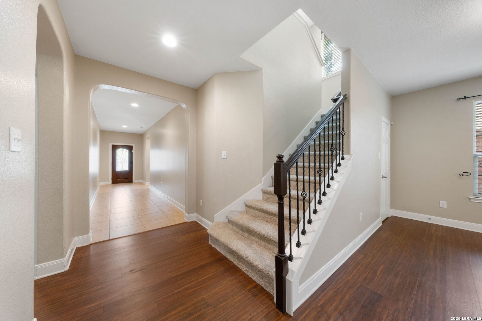 11906 Amsterdam San Antonio TX 78230
