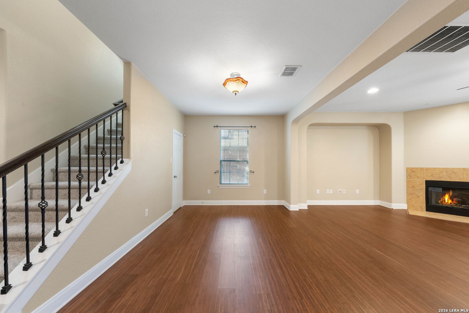 11906 Amsterdam San Antonio TX 78230