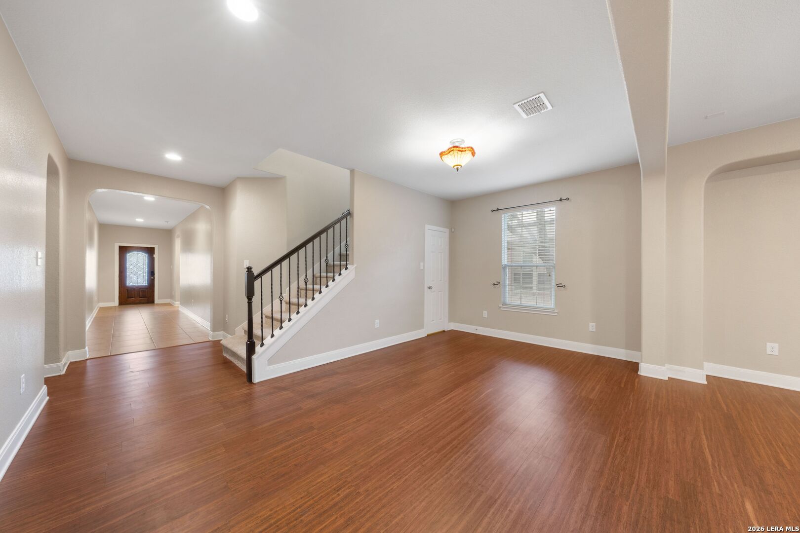 11906 Amsterdam San Antonio TX 78230