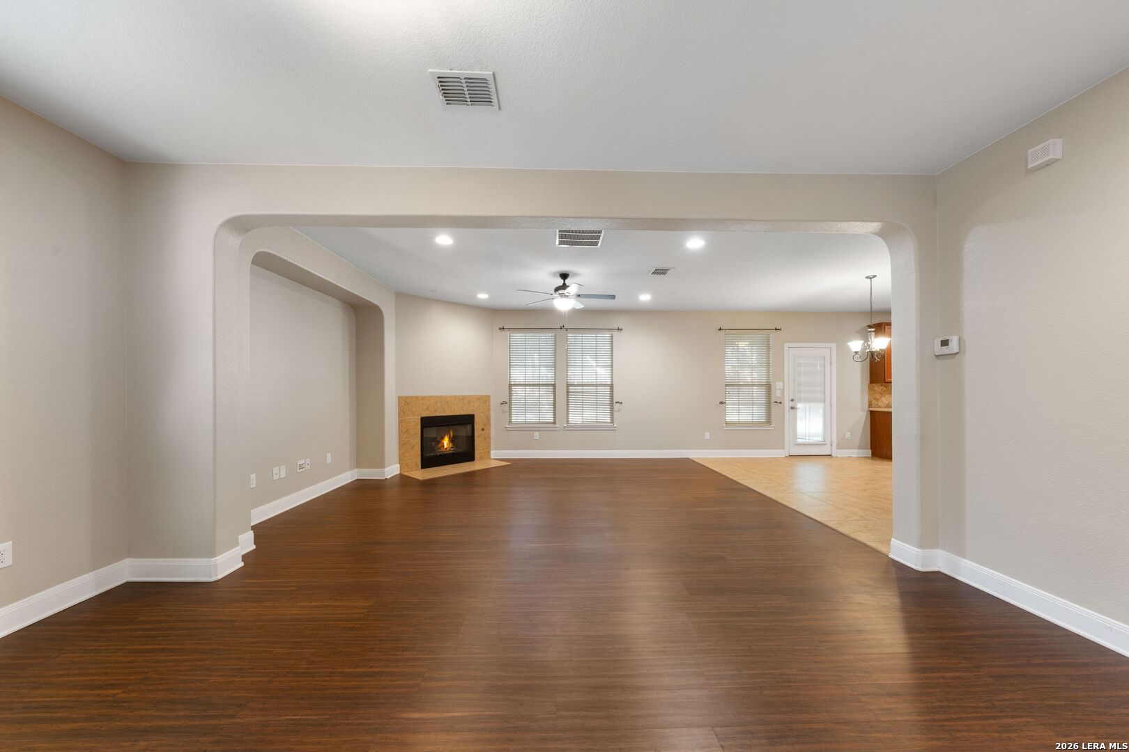 11906 Amsterdam San Antonio TX 78230