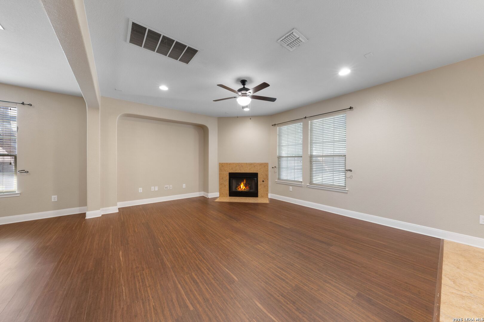 11906 Amsterdam San Antonio TX 78230