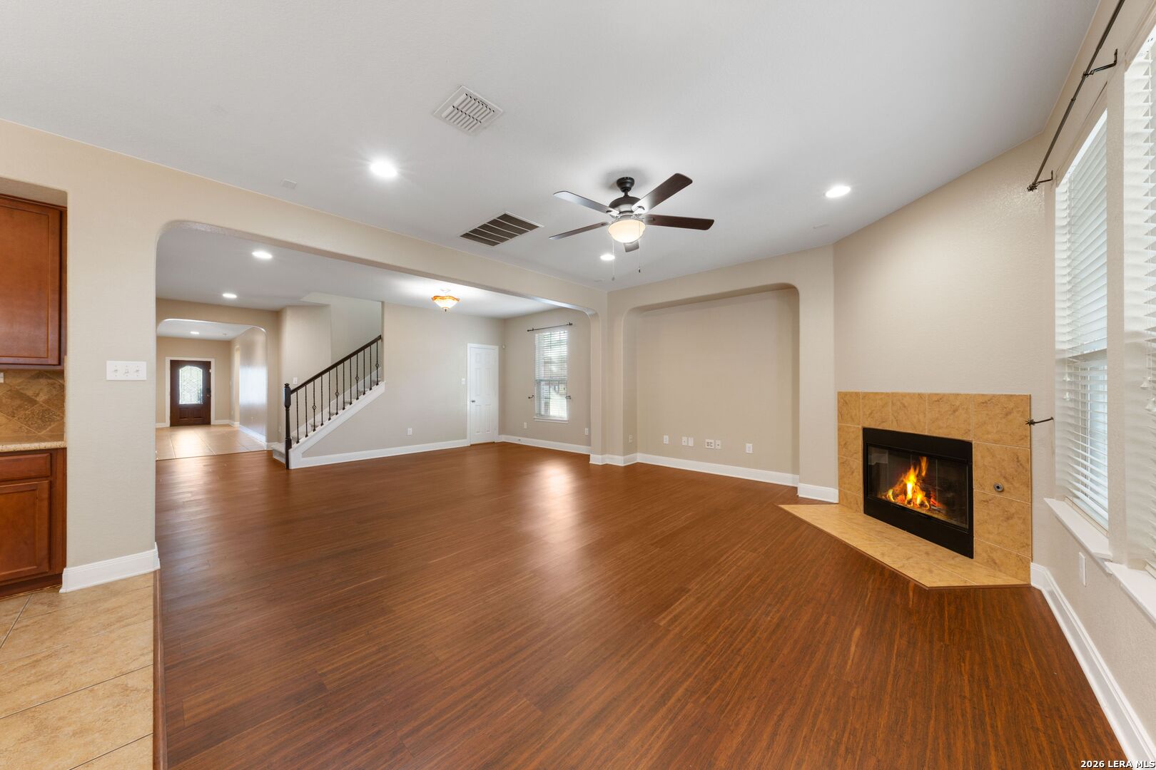 11906 Amsterdam San Antonio TX 78230
