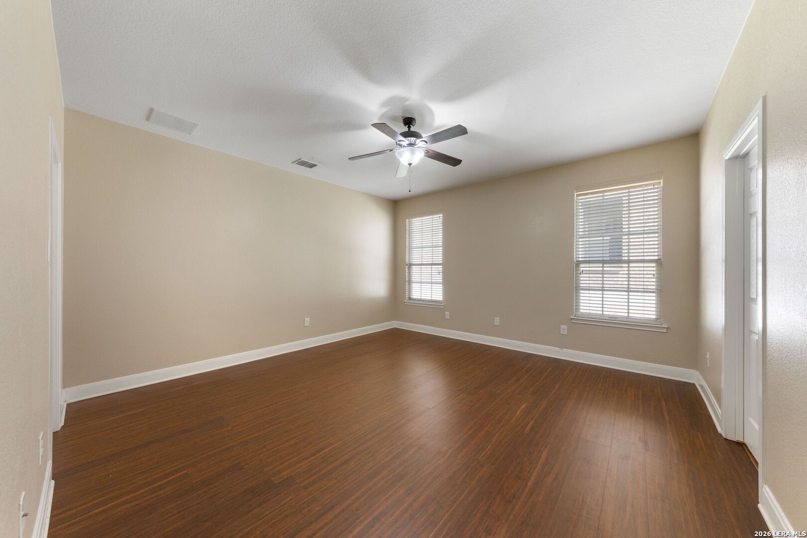 11906 Amsterdam San Antonio TX 78230