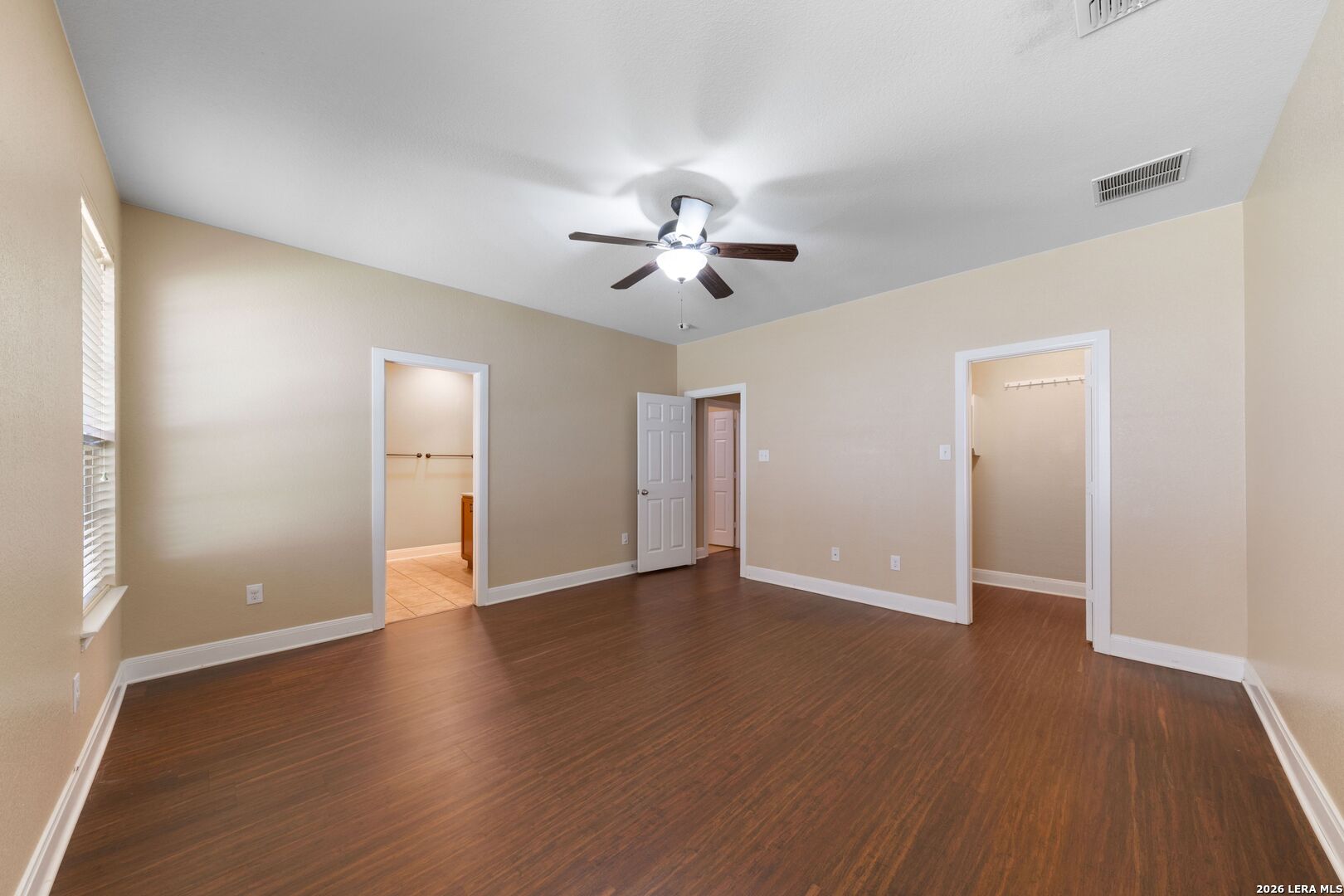11906 Amsterdam San Antonio TX 78230