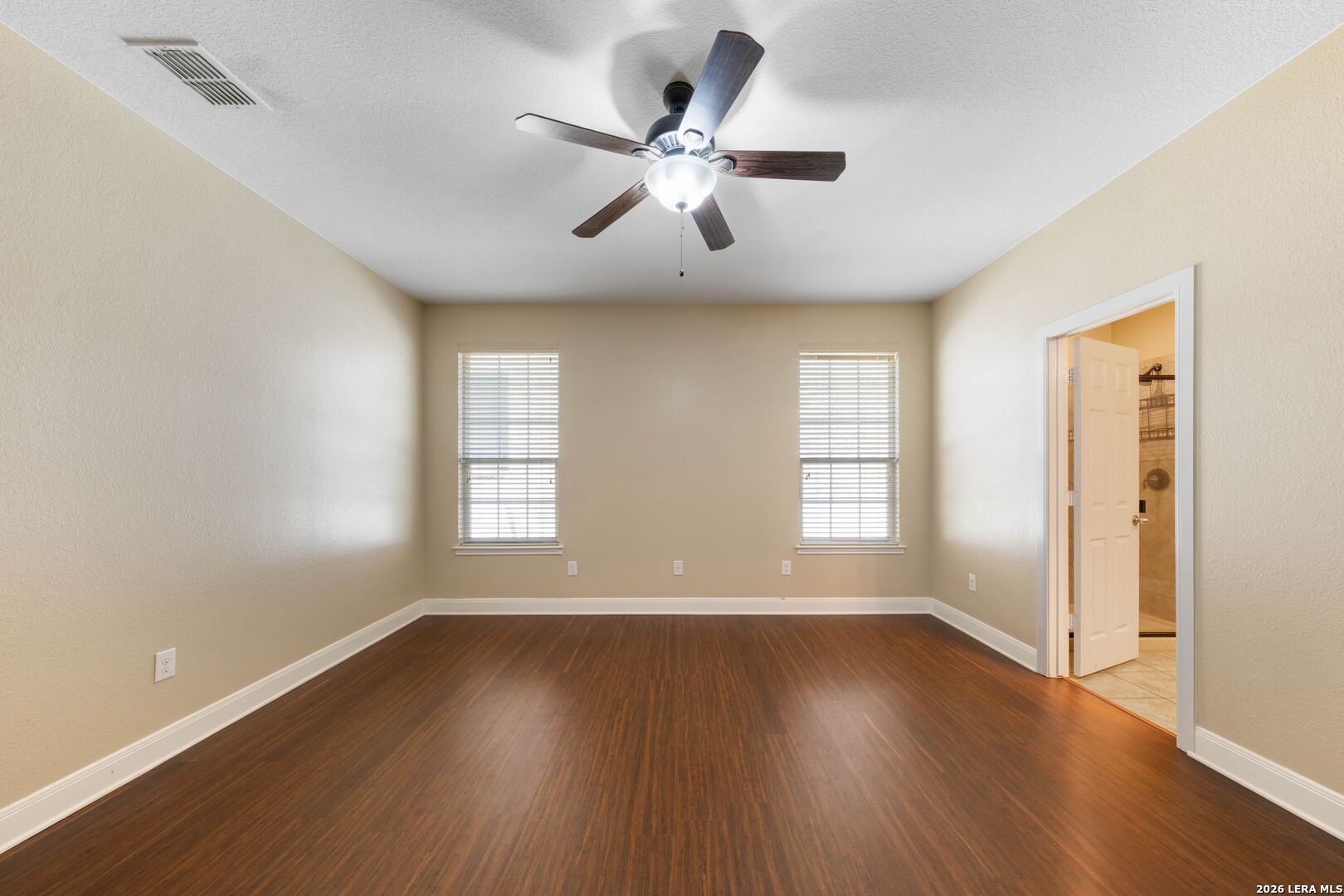11906 Amsterdam San Antonio TX 78230