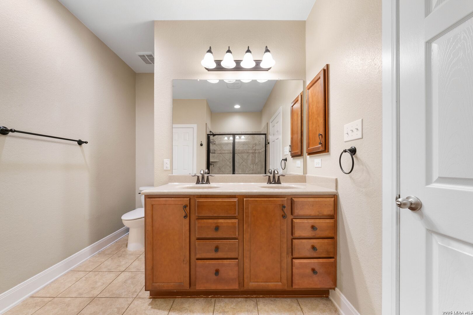 11906 Amsterdam San Antonio TX 78230