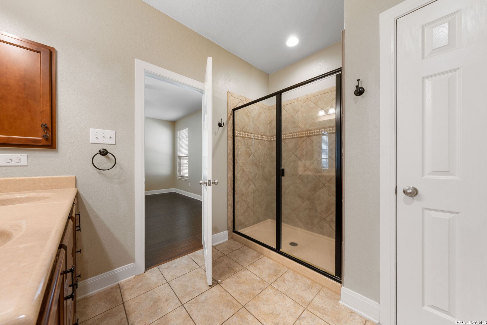 11906 Amsterdam San Antonio TX 78230