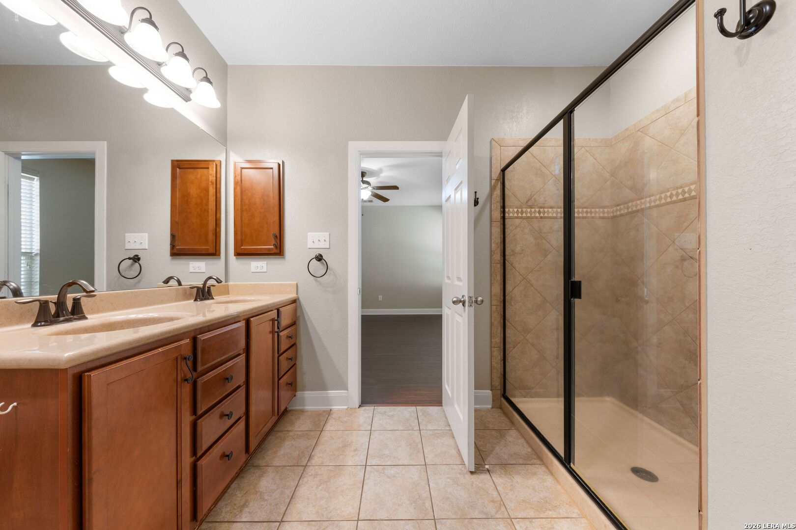 11906 Amsterdam San Antonio TX 78230