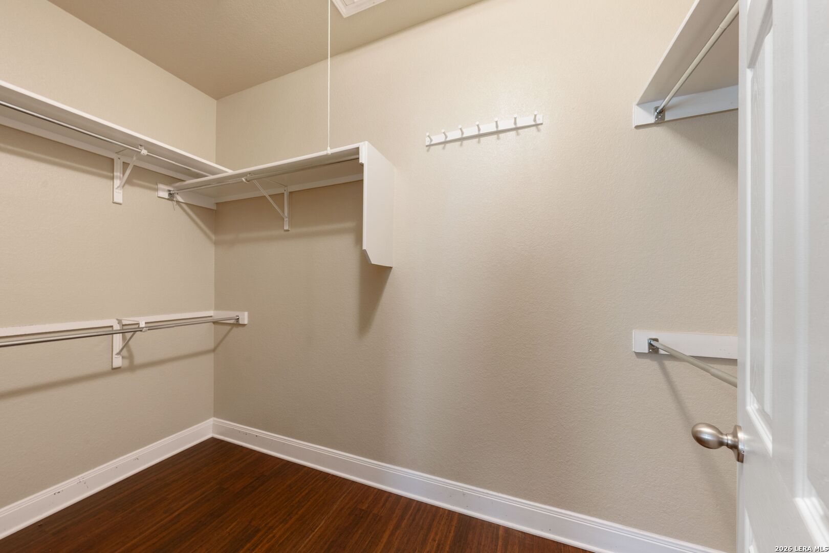 11906 Amsterdam San Antonio TX 78230