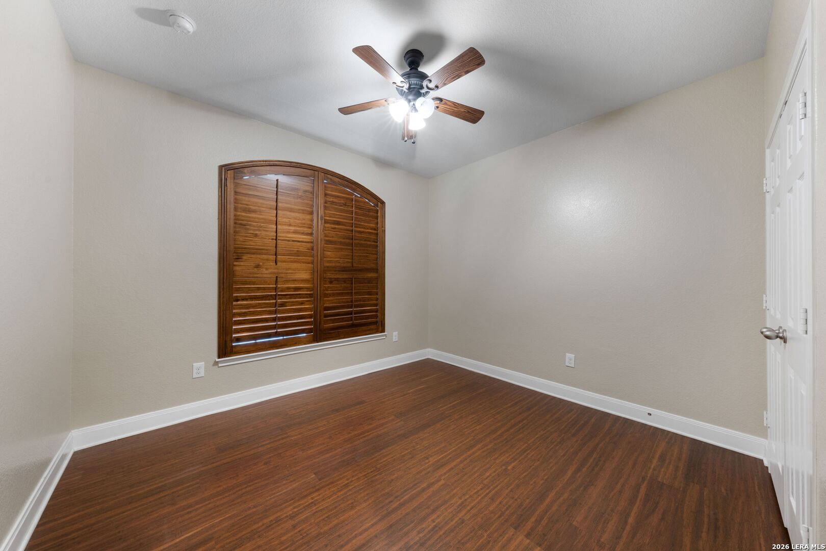 11906 Amsterdam San Antonio TX 78230