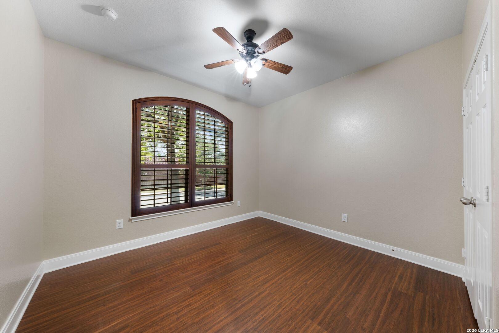 11906 Amsterdam San Antonio TX 78230
