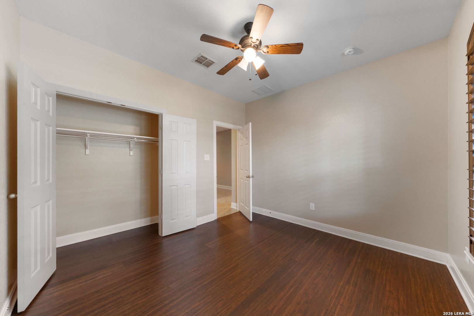 11906 Amsterdam San Antonio TX 78230